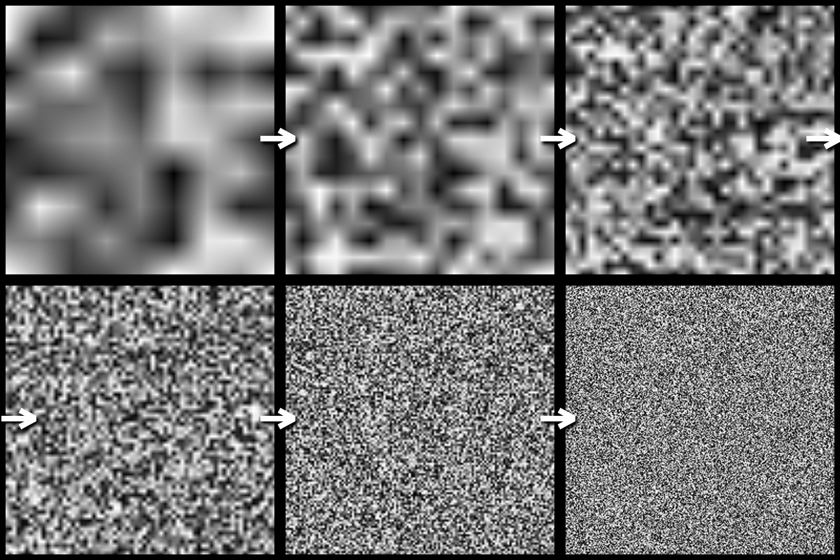 720042-20160502224452326-329162333.jpg