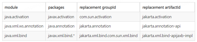 4d803ea071a840b08ea16bf588d37b0f.png