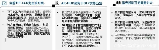 f9156b2a5d4f4ecbe320ffd1bcc99846.png