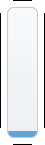 60fdac96813ac8230cc3741ffa336235.png