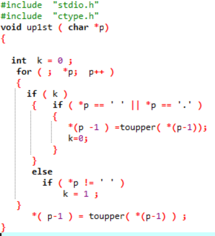 1232108-20171214201832576-2026285342.png