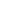 444b85de3bd3b4ad510c0136c41ad08a.png