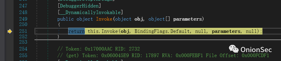 b28ddc303fa87aa6c5dc13702b9077b6.png