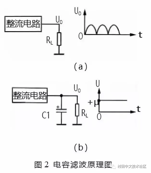 60d53eba28c872454309001e4f1eb6ef.png