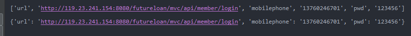 ](https://img-blog.csdnimg.cn/20190808172052682.png?x-oss-process=image/watermark,type_ZmFuZ3poZW5naGVpdGk,shadow_10,text_aHR0cHM6Ly9ibG9nLmNzZG4ubmV0L0pFU1NJRV9saXV5bQ==,size_16,color_FFFFFF,t_70)