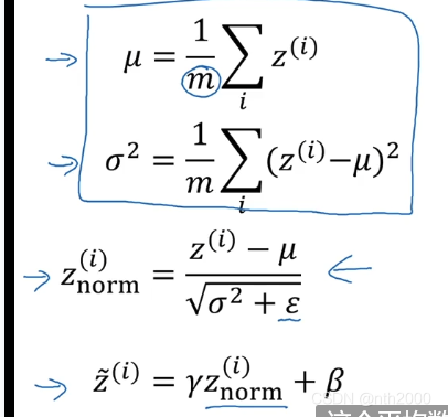 [外链图片转存失败,源站可能有防盗链机制,建议将图片保存下来直接上传(img-rlx2wh4W-1629901870389)(C:\Users\nth12\AppData\Roaming\Typora\typora-user-images\image-20210825222153094.png)]