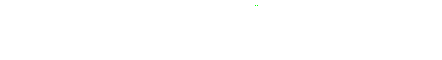 clip_image003