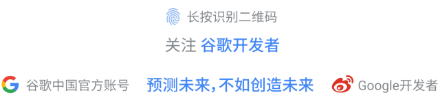 bb882b2b90a1a18626dbba1b8b0e1b6b.gif