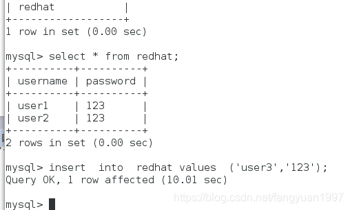 MySQL半同步复制和组复制_mysql组复制是不是就是半同步复制-CSDN博客