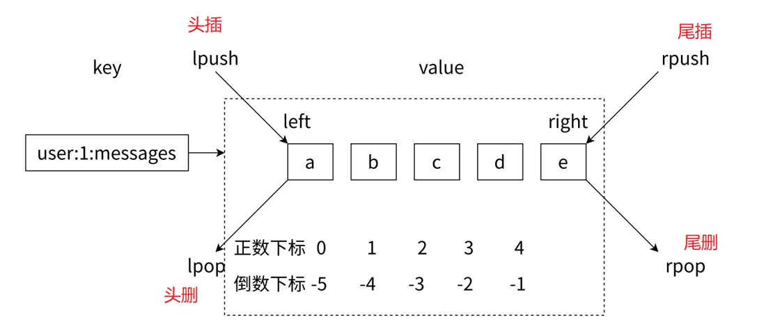 image-20240704140358757