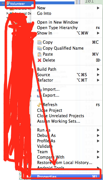Android <wbr>添加源码到eclipse <wbr>以及相关设置