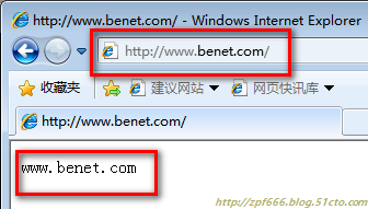 image064.jpg wKiom1lnTyLDhx4PAAE186ZQFek218.jpg