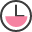 1414709-20181101124606223-819543279.png