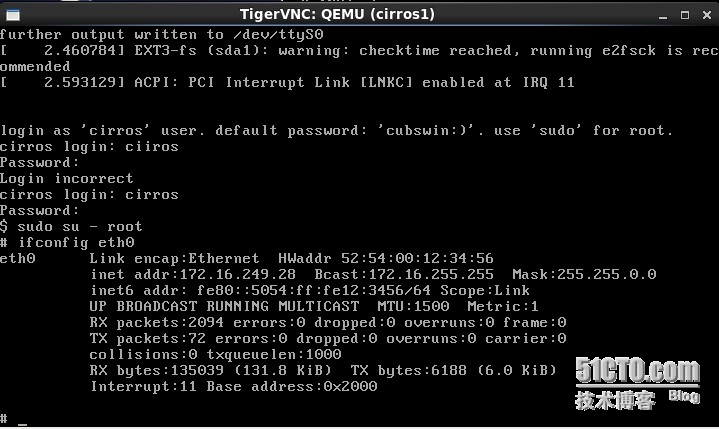 wKioL1TaCFKCmPAIAAJM1M3-QNM061.jpg