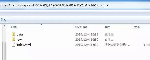 420d98fa8481c26c5e3f6b662ab50daf.jpeg
