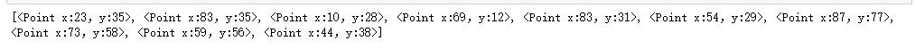 homework20190515_004