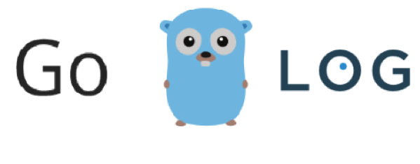 如何使用 Golang 日志监控你的应用程序？如何使用 Golang 日志监控你的应用程序？