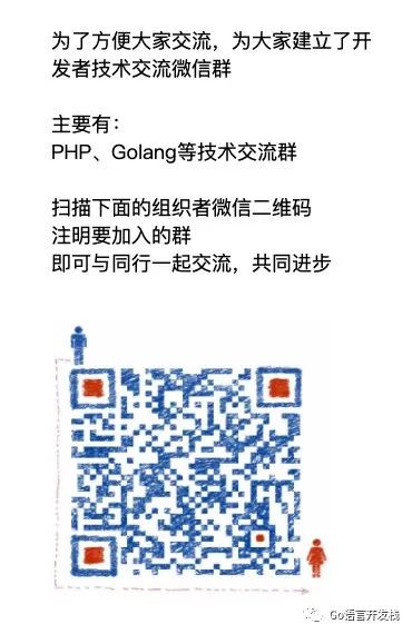 1f9a052c53682b70ae8f3ff43577dc26.png