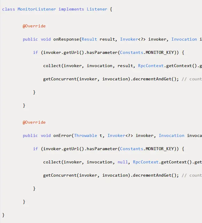 webp
