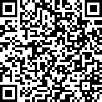 1073649-20171231111323992-1504295927.png