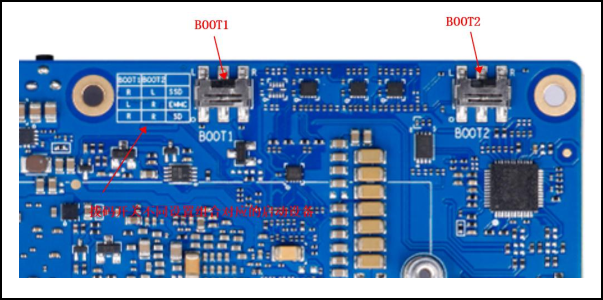 image-20240714171245869