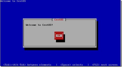 clip_p_w_picpath002[77]