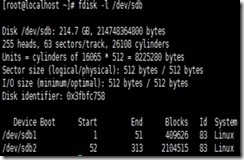 wps80D3.tmp