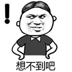 clipboard.png clipboard.png