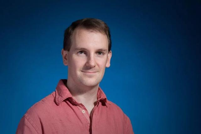 全球最厉害的14位程序员是谁?我们来膜拜下这些大神都有哪些?