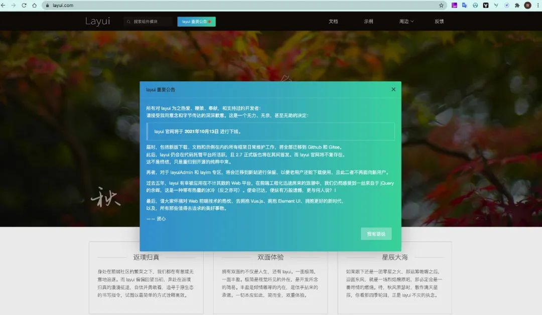 2ef2102db58dd7e51ffb1f9cdfbb4469.png
