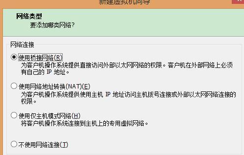 wKioL1mJLozR9kEBAABm-ElKB2E415.jpg-wh_50