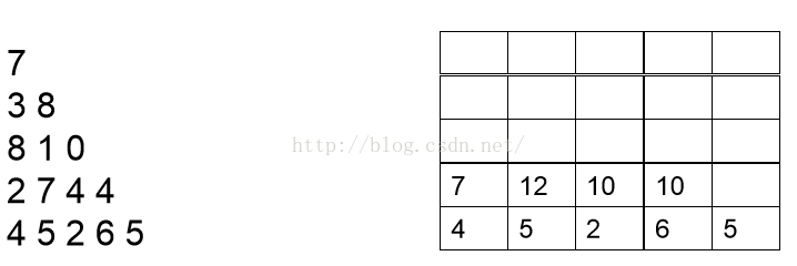 1386050-20180425190328576-939561582.png
