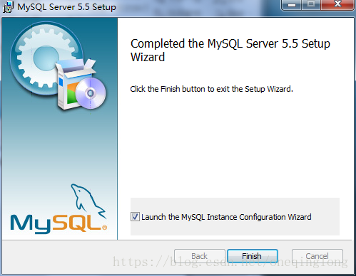 mysql-09