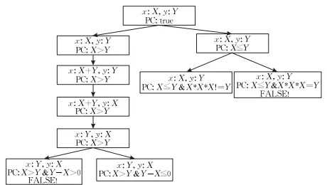 14899865-b0921f119c8e862b.png