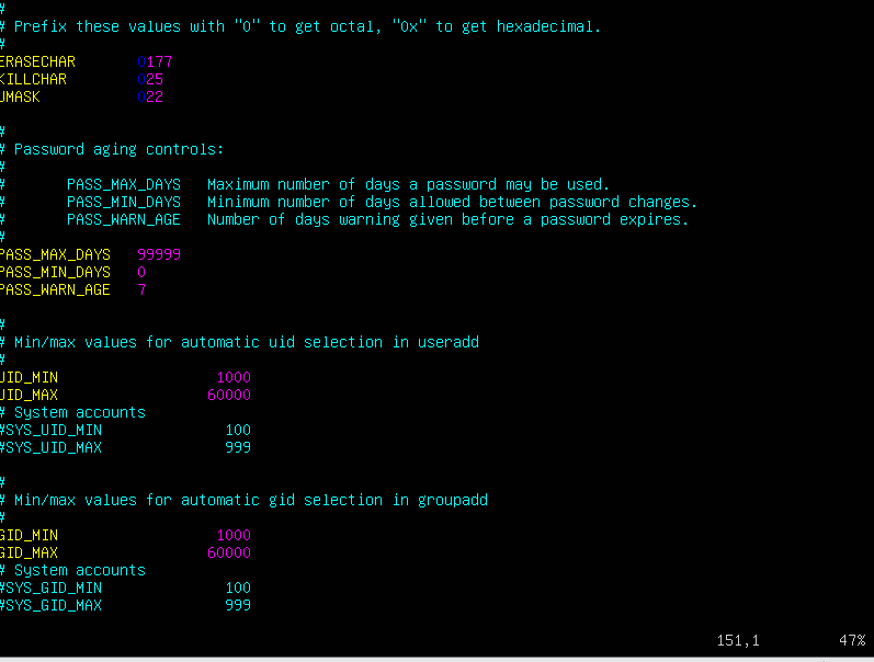 image.png https://i-blog.csdnimg.cn/blog_migrate/11965a62ff7dd4347c9df18dbeac1c6b.png