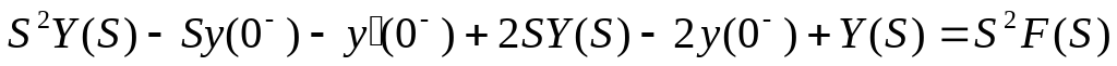 24ff332688b287076dcc70490e21ecee.png