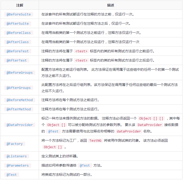 f3cc8c77c851499308d5689bac6171b5.png