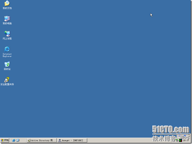 BDC-BDNS-146