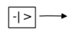 7239122-42395625c0387e89.png