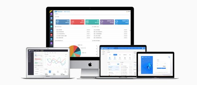 低代码开发平台分析,我们到底需要什么样的低代码平台 https://i-blog.csdnimg.cn/blog_migrate/11993a17122efe13be843d2b3b71f74f.png