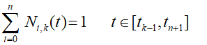 image-20220214162230256