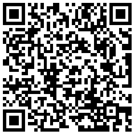 1296643-20180608170113291-1196938394.png