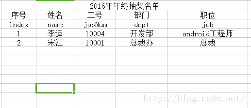 ab7805bb383e77d1e013c9e262311c08.png