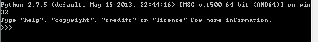 tviip739ed.png