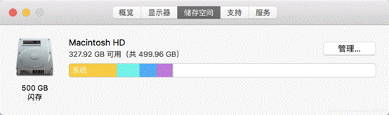 23c0eea4e5da037cf0db9f5c9e2f07b1.gif