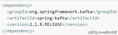Kafka从入门到进阶
