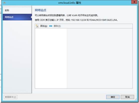clip_image007