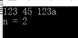 1242134-20171026141310976-1702551694.png