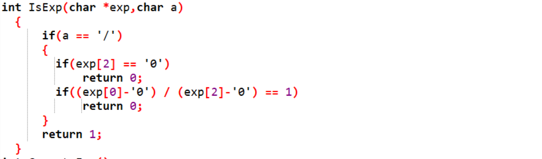 1476036-20181217222339420-543375735.png