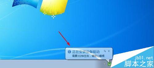 1a0d49877ea59abc905c78bf03336846.png